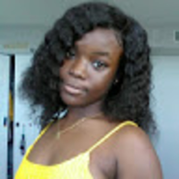 shay_bastian